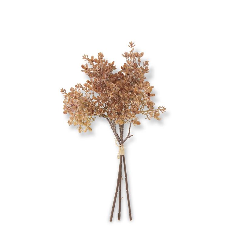 14.5 Inch Dried Wildflower Bundle