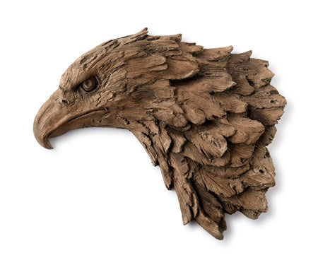 Eagle Wall Decor