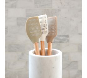 NEUTRAL/MEAS.SPATULAS