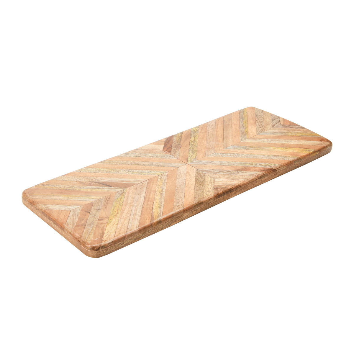 Wood Cheese/Cutting Board