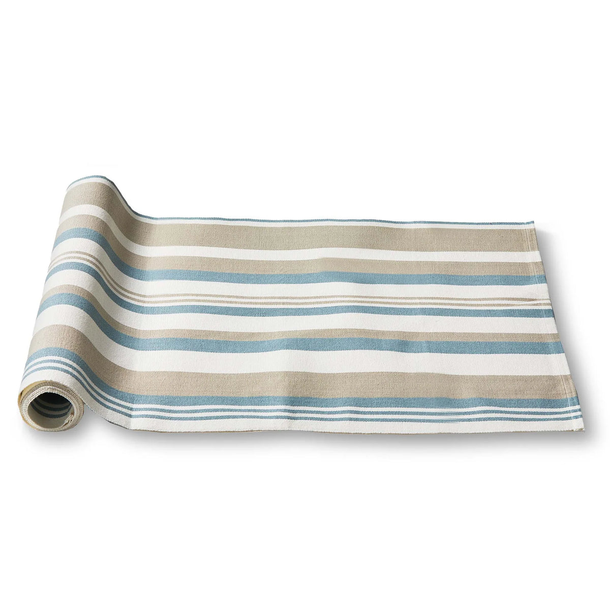 Clearwater Stripe Runner