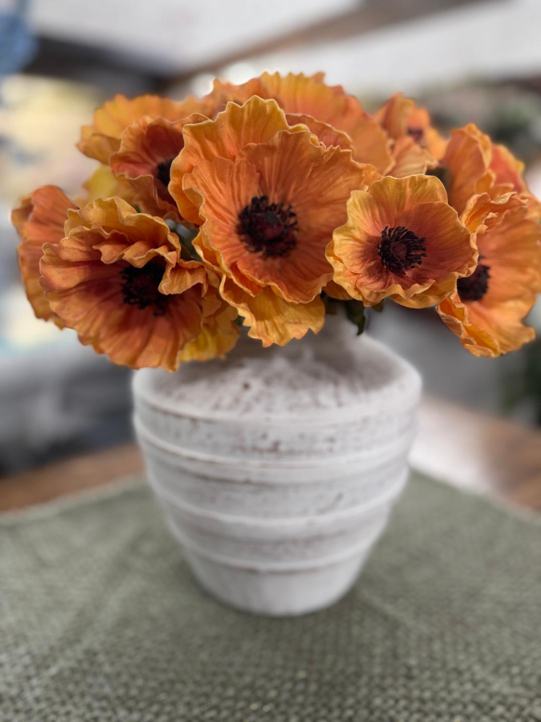 Smiles & Sunshine Bundle